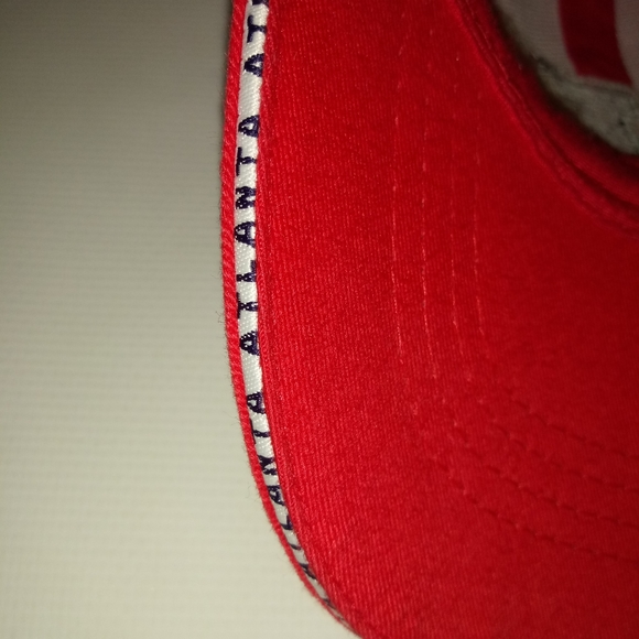 ATL Cap - Picture 4 of 6